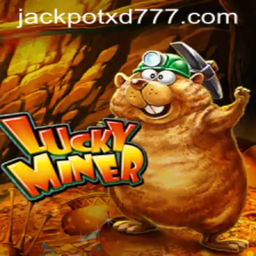 XD JACKPOT 777 Casino Withdrawal