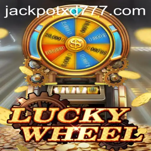 XD JACKPOT 777 Casino Withdrawal
