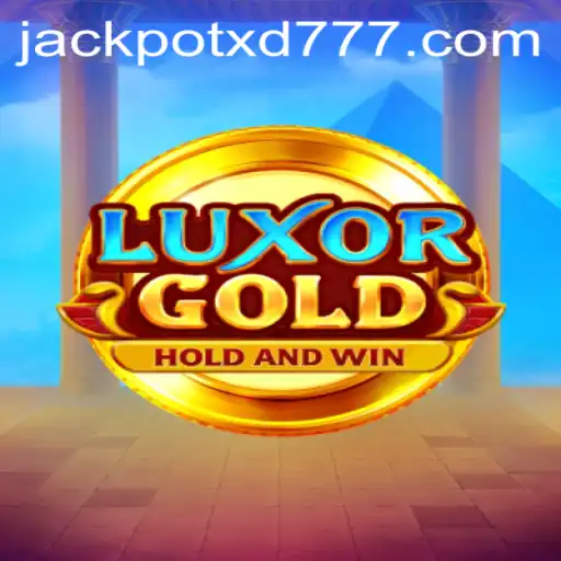XD JACKPOT 777 Casino Withdrawal