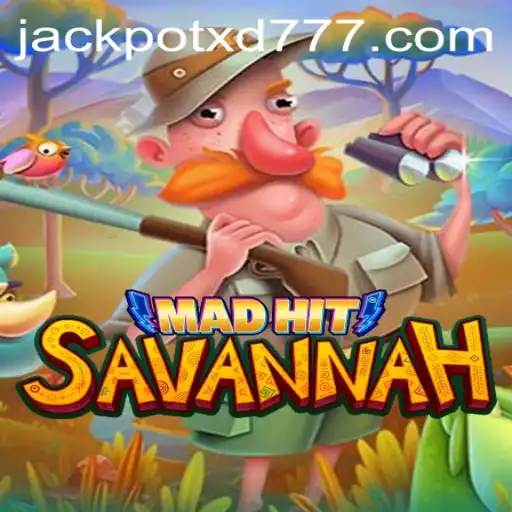 XD JACKPOT 777 Casino Withdrawal