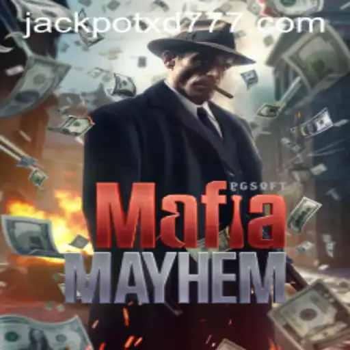 XD JACKPOT 777 Casino Withdrawal