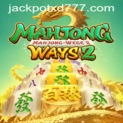XD JACKPOT 777 Casino Withdrawal