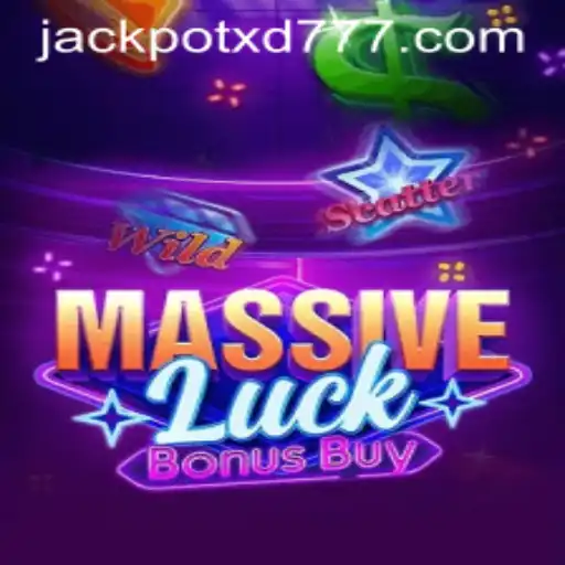 XD JACKPOT 777 Casino Withdrawal