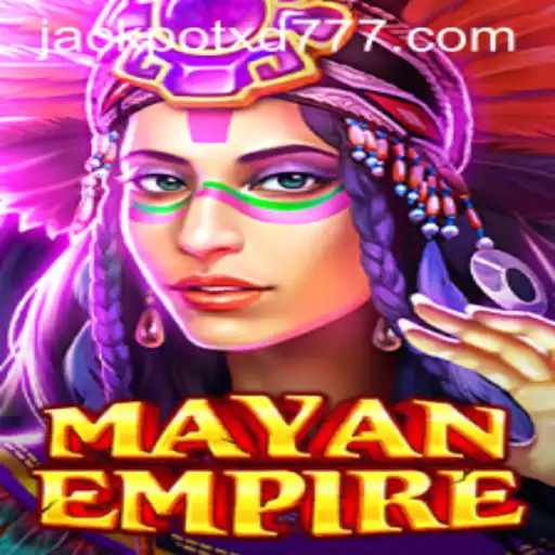 XD JACKPOT 777 Live Games
