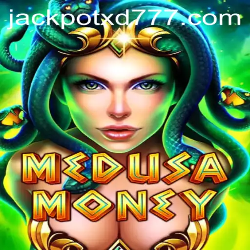 XD JACKPOT 777 Casino Withdrawal