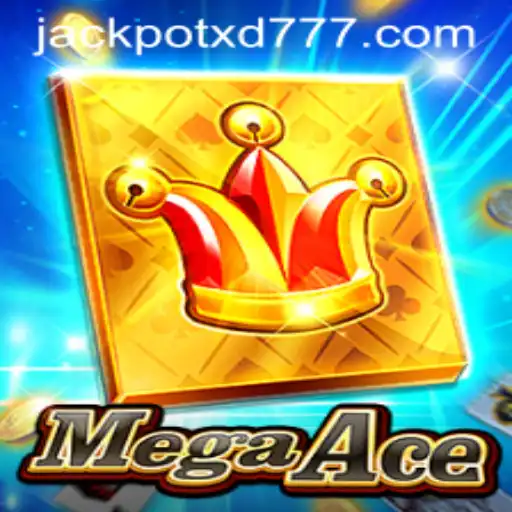 XD JACKPOT 777 Casino App