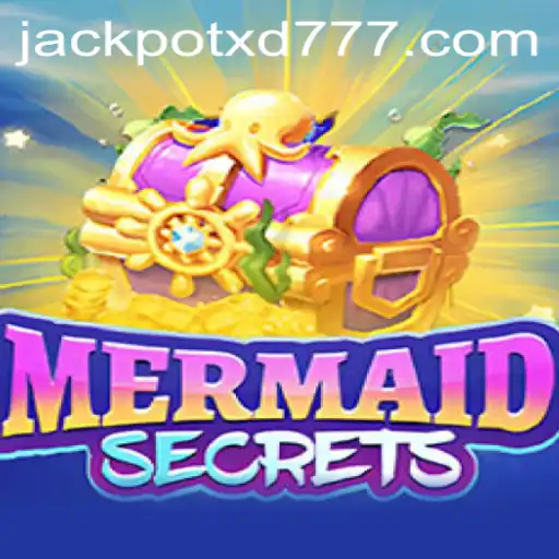 XD JACKPOT 777 Casino Withdrawal