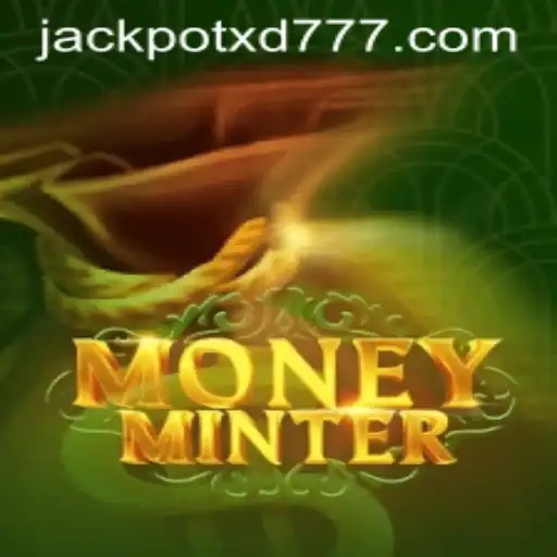 XD JACKPOT 777 Casino App