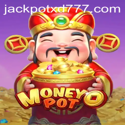XD JACKPOT 777 Live Streaming