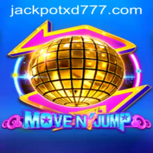 XD JACKPOT 777 Casino Withdrawal