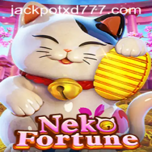 XD JACKPOT 777 Casino Withdrawal