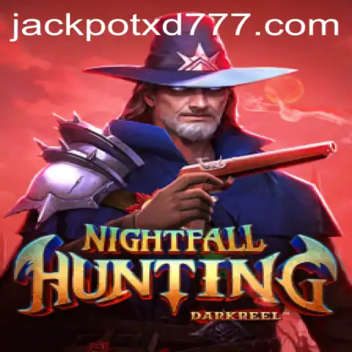 XD JACKPOT 777 Casino Withdrawal