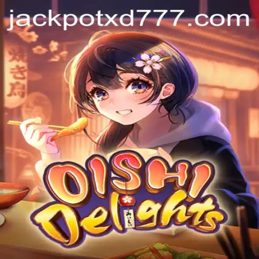 XD JACKPOT 777 Casino Withdrawal