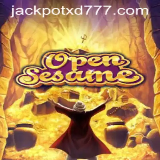 XD JACKPOT 777 Casino Withdrawal
