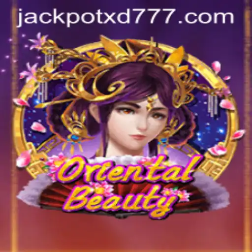 XD JACKPOT 777 Casino App