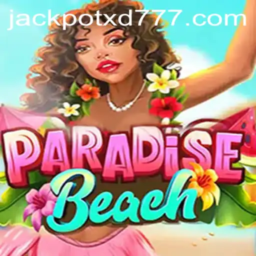 XD JACKPOT 777 Promotions