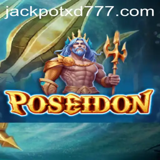 XD JACKPOT 777 Casino Withdrawal