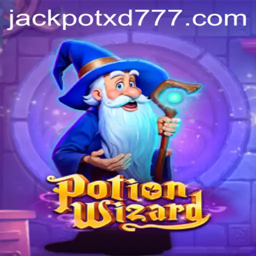 XD JACKPOT 777 Casino Withdrawal