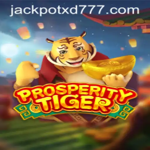 XD JACKPOT 777 Casino Withdrawal