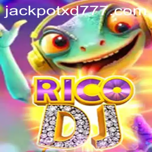 XD JACKPOT 777 Casino Withdrawal