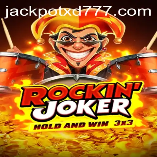 XD JACKPOT 777 Online Sabong