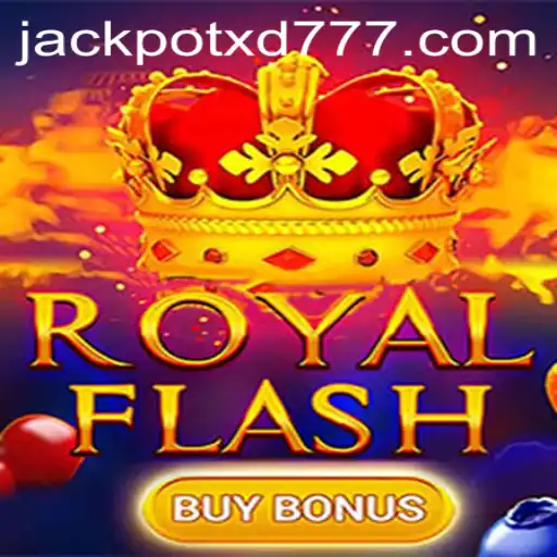 XD JACKPOT 777 Casino Withdrawal