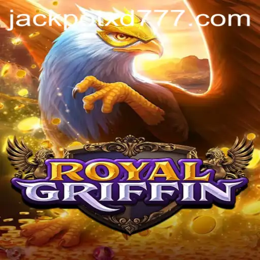 XD JACKPOT 777 Live Streaming