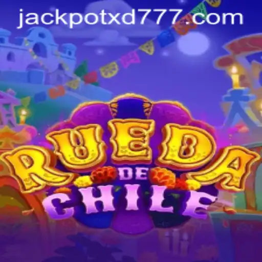 XD JACKPOT 777 Online Sabong