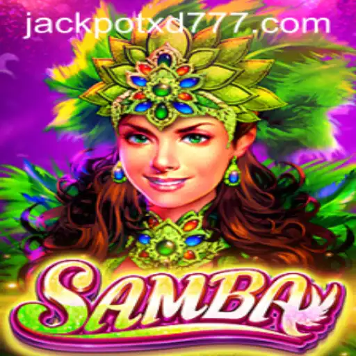 XD JACKPOT 777 Casino App