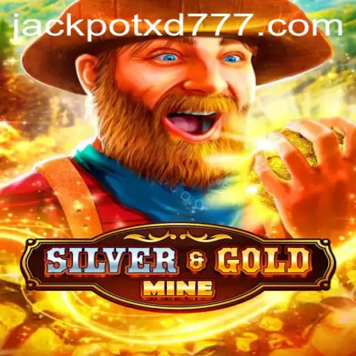 XD JACKPOT 777 Casino Withdrawal