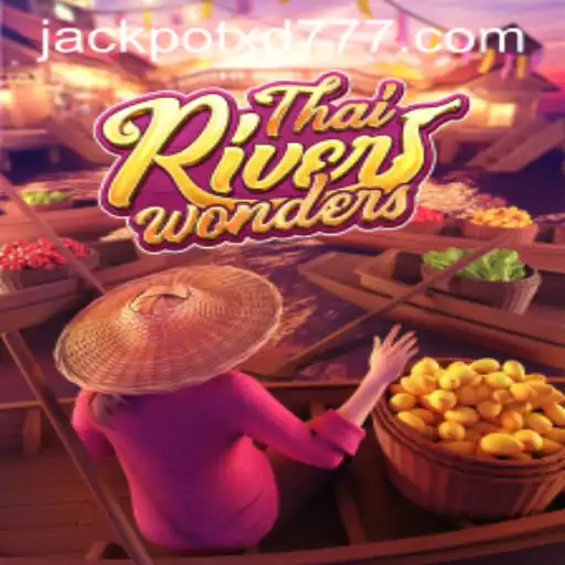 XD JACKPOT 777 Casino Withdrawal