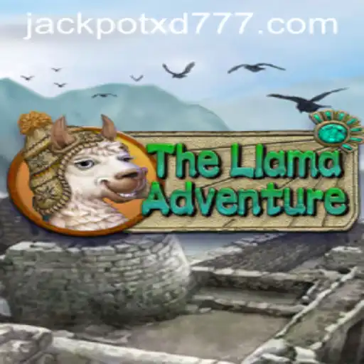 XD JACKPOT 777 Casino Withdrawal