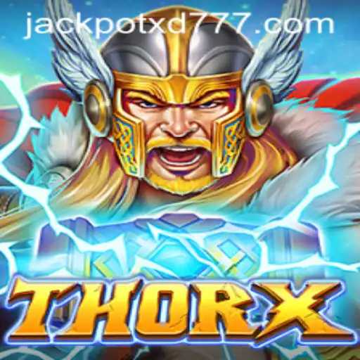 XD JACKPOT 777 Casino Withdrawal