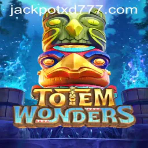 XD JACKPOT 777 Casino Withdrawal
