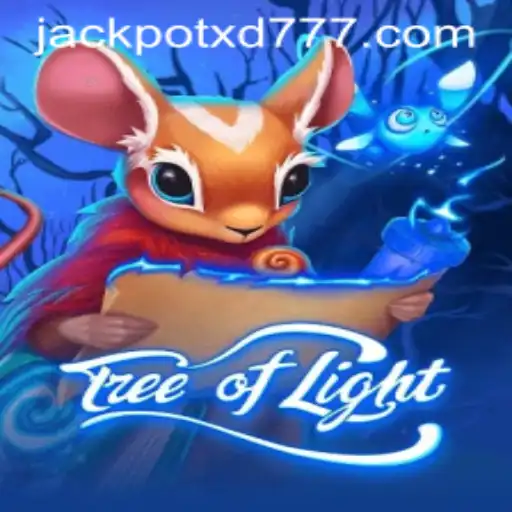 XD JACKPOT 777 Live Streaming