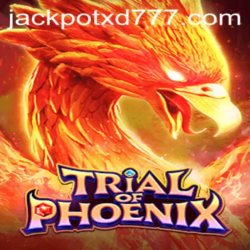 XD JACKPOT 777 Online Sabong