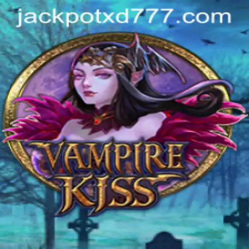 XD JACKPOT 777 Casino Withdrawal