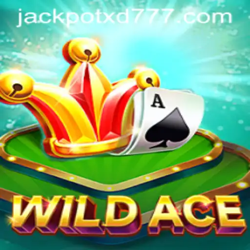 XD JACKPOT 777 Online Sabong
