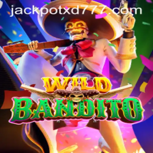 XD JACKPOT 777 Casino Withdrawal