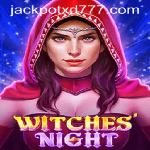 XD JACKPOT 777 Online Sabong