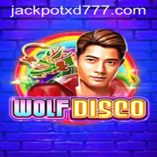 XD JACKPOT 777 Casino App