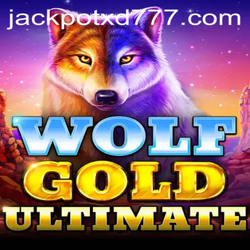 XD JACKPOT 777 Casino Withdrawal