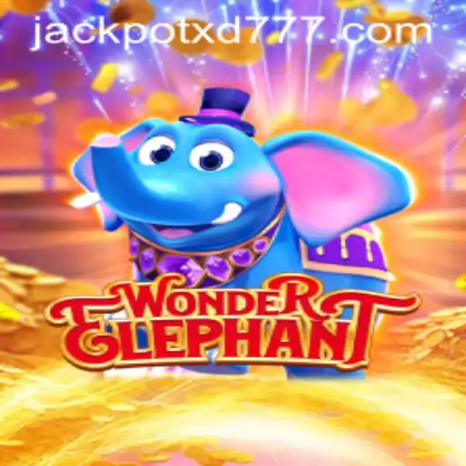 XD JACKPOT 777 Casino Withdrawal