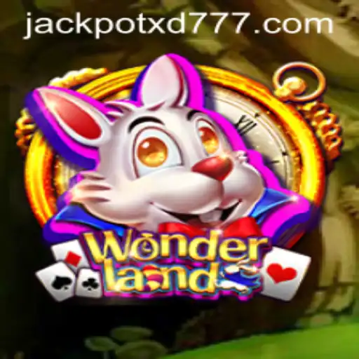 XD JACKPOT 777 Casino Withdrawal
