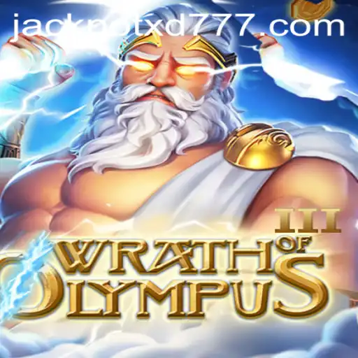 XD JACKPOT 777 Casino Withdrawal
