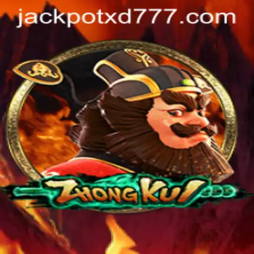 XD JACKPOT 777 Casino Withdrawal